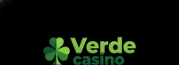 Verde casino